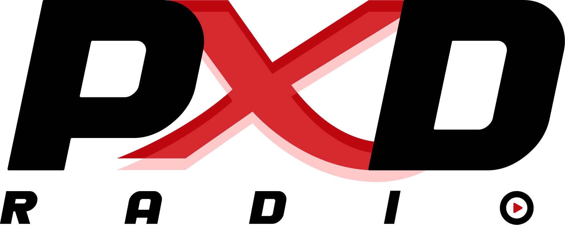 PXD — Pasión x el Deporte
